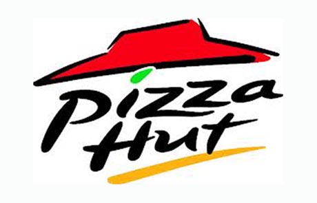 Pizzahut Restaurants