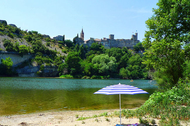 Saint-Martin-d'Ardèche image