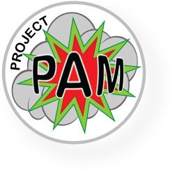 Project PAM