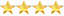 four stars