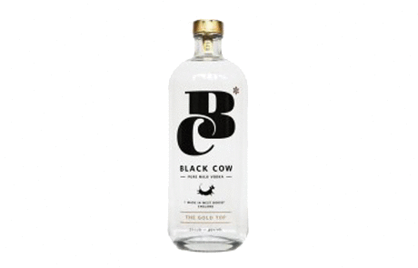 Black-Cow-Vodka