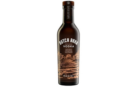 Dutch-Barn-Vodka Image