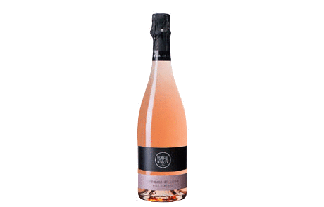 Robert ét Marcel Co.Wines