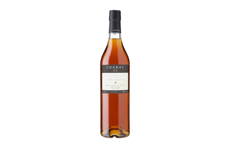 tesco-Cognac-VS
