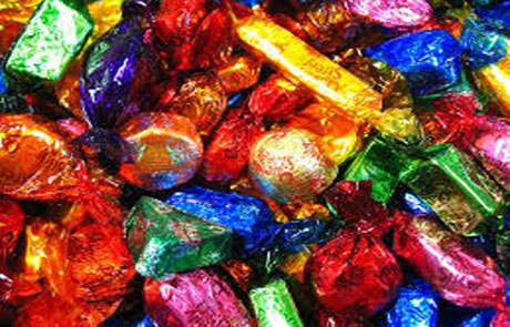 Quality Street