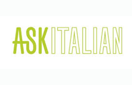 Ask Italian Restaurants