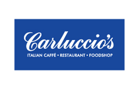 Carluccio's Restaurants