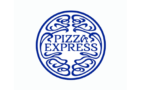 Pizza Express Restaurants