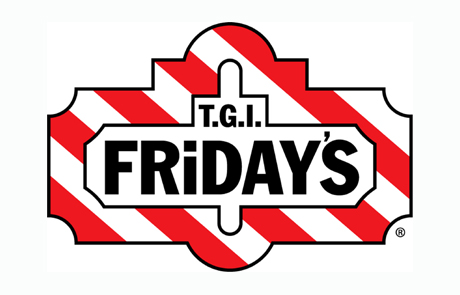 TGI Fridays Restaurants link