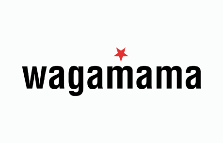 Wagamama Restaurants