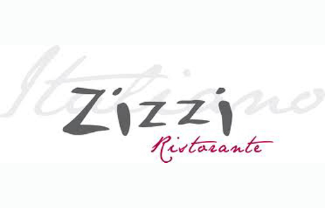 Zizzi Restaurants