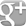 GooglePlus