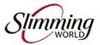 Slimming World